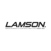 Lamson